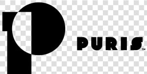 Puris Proteins  HD Png Download