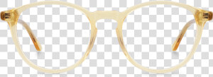 Camilla Png   Png Download   Circle  Transparent Png
