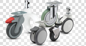 Vespa  HD Png Download