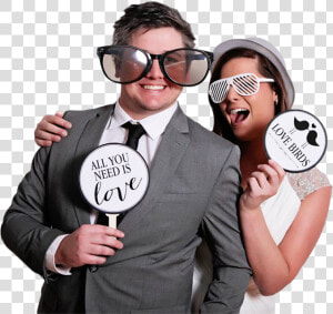 Formal Wear  HD Png Download