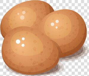 Eggs Smashing Food Stuffing   Egg  HD Png Download