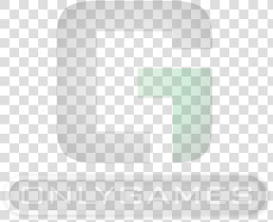 Arquitetos  HD Png Download