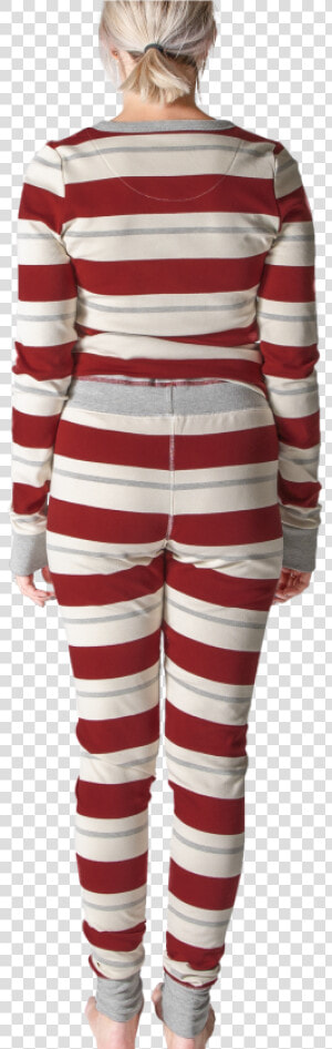 Pajamas  HD Png Download