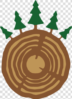 Redwood Png  Transparent Png