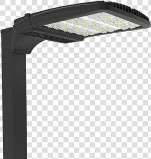 Deco Lighting D826 led Large Low Profile Gladetino   Street Light  HD Png Download