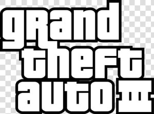 Rockstar Games Logo   Grand Theft Auto 4 Logo Png  Transparent Png