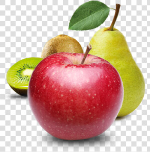 Manzana Png Transparente  Png Download