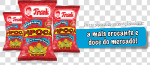 Nossa Pipoca  Como Você Já Conhece   Lego  HD Png Download