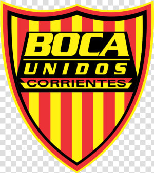 Boca Unidos   Boca Unidos Png  Transparent Png