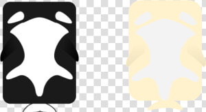 Deeeepioskin Reddit Orca  HD Png Download