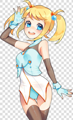 Waifu Png  Transparent Png