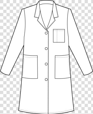 Cardigan  HD Png Download