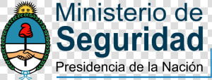 Argentine Ministry Of Education  HD Png Download