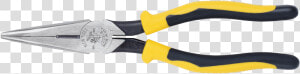 Klein Tools  HD Png Download