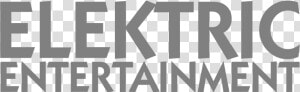 Transparent Karaoke Night Png   Monochrome  Png Download