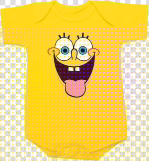 Spongebob Squarepants   Png Download   Spongebob Squarepants  Transparent Png