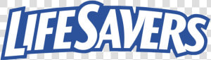 Life Savers  HD Png Download