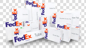 Schedule A Fedex Pickup   Fedex Extra Large Pak  HD Png Download