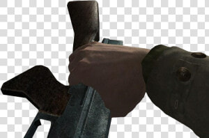 Call Of Duty Wiki   Recliner  HD Png Download