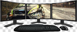 Gaming Setup Png   Set Up Gamer Png  Transparent Png