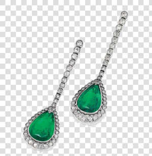 Emerald Portable Network Graphics Image Jewellery Transparency   Jewelry With Transparent Background  HD Png Download