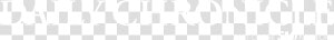 Symmetry  HD Png Download
