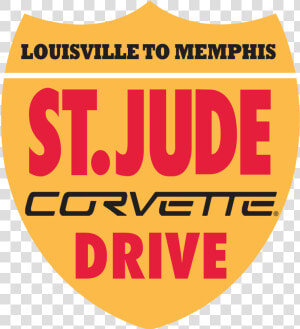 Louisville Drive   Circle  HD Png Download