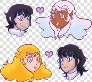 “old Ship New Ship ” Would Anyone Be Interesed If I   Cartoon  HD Png Download