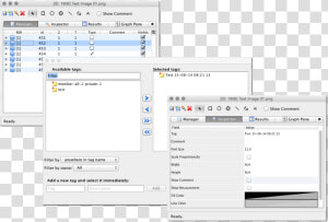 Screenshot  HD Png Download