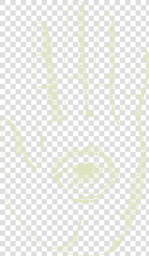 Beholder Png  Transparent Png