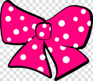 Minnie Mouse Head Vector   Minnie Mouse Logo  png  Transparent Png