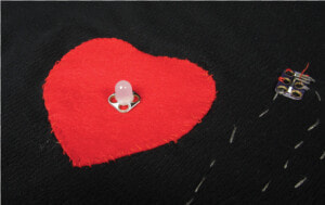 Heart Pulse Png  Transparent Png