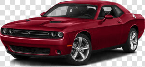2016 Dodge Challenger   15 Dodge Challenger Rt  HD Png Download