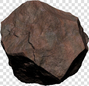 Rock Png Photos   Rock Cliparts  Transparent Png