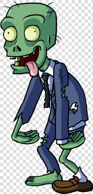 Zombie Png   Transparent Background Zombie Animated  Png Download
