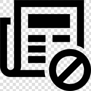 Subscription Icon Png  Transparent Png