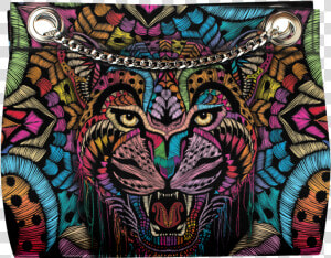Roar  HD Png Download