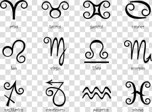 Gemini Vector Scorpio Horoscope   Zodiac Sign Cancer Tattoo  HD Png Download