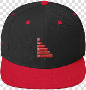 Sport Hat  Snapback Hat  Hats  Baseball Hat  Basketball   Cap  HD Png Download