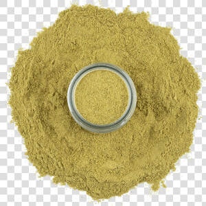 Barley  HD Png Download