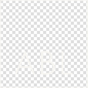 A Better Life Therapy Footer Logo  HD Png Download