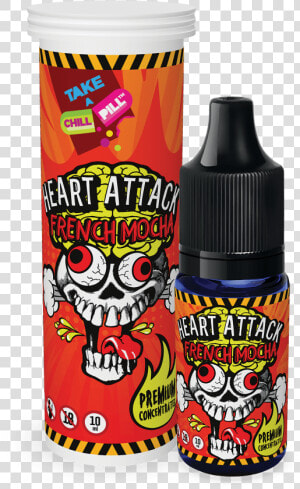 Flavor  HD Png Download
