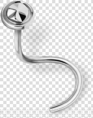 X Marks The Spot Png  Transparent Png