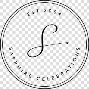 Colorado Wedding Planner   Circle  HD Png Download