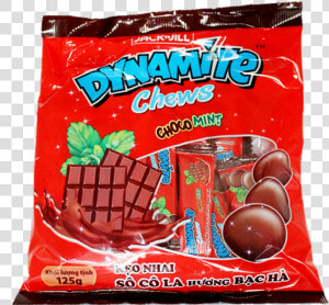 Dynamite Png  Transparent Png