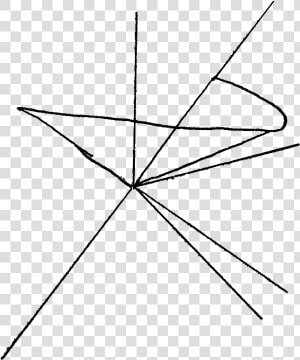 Transparent Debris Png   Triangle  Png Download
