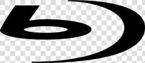 Blu Ray Logo   Blu Ray Icon Png  Transparent Png
