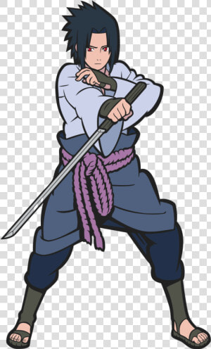 Naruto Shippuden Sasuke Enamel Pin Data Src   cdn   Sasuke From Naruto Shippuden  HD Png Download