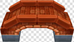 Download Zip Archive   Triumphal Arch  HD Png Download