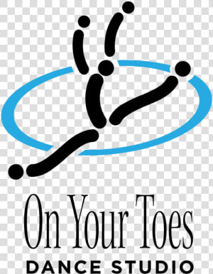 Your Toes Dance Studio St Louis Mo  HD Png Download